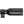 Pinty Nova 3-12x44 SFP Rifle Scope