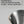 Best Espresso Shot Glass with Measurement Scale - Volcano 100ml Stainless Steel Under $6