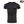 M-Tac T-Shirt Athletic Tactical Gen II with Loop Panels