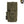 M-Tac Radio Pouch For Motorola 4400/4800