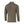M‑Tac Tactical Polo Longsleeve 65/35