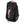 RS Sports Team Padel Bag