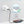 Anker <b>313</b> Wireless Charger (Pad) - TRAPSKI