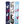 Alignment Stick Headcover