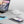 21W Power Strip - Small & Compact - Grounded Dual USB + USB-C - 3 USA Input (PS-3B4U-21W) - TRAPSKI