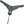 Premium Waterfowl Goose Flag Flapper - Goose Hunting Flag Decoy
