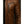Yahya Leather Brown Long Coat - Men Long Coat Brown