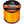 8 Strand Braided Fishing Line Series - Super Sleek & Smooth Braided Fishing Line - High Performance Fishing Line For Saltwater & Freshwater - TRAPSKI