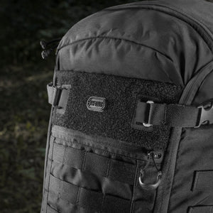 M-Tac Backpack Elite Gen.II Large