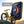 Boxer ST Ebike
