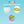 Intex 58