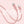 Anker <b>641</b> USB-C to Lightning Cable (Flow, 3 ft Silicone) - TRAPSKI
