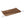 Oster Sunny Seat Cat Window Hammock Perch Bed, Supports Up to 50 Pounds, Brown