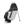 Lazrus Golf Elevate Golf Bag
