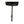 HuntEmUp Ultimate Marsh Stool XC Xtra Comfort - Marsh Seat