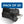 Japan, Philippines Travel Adapter - Type A - Industrial Grade (IG-6) - TRAPSKI