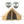 16' Regatta Bell Tent