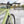 Doberman Ebike