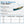 600D Kayak Cover: Upgraded Zipper Closure Waterproof Canoe Outdoor Storage Bag, Heavy Duty UV Protection Dust Paddle Board Cover for Fishing Boat