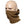 M-Tac Balaclava Elite Fleece