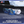 TRAPSKI DOUBLE Wide Stance Snowboard Rack - TRAPSKI