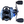 Reaction Tackle Baitcasting Fishing Reel- StreamX Edition- 7.5:1 Gear Ratio