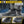 M-Tac Sneakers Summer Sport