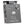 ADJ T4 Sound-To-Light Chase Controller