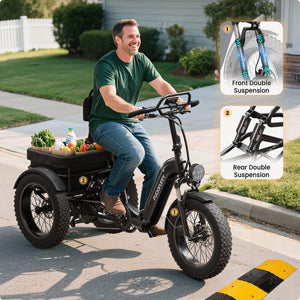 Rottweiler Etrike