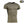 M-Tac T-Shirt Athletic Tactical Gen II