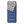 Slumbernest™ Sleeping bag  20°F