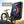 Boxer ST Ebike
