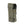M-Tac Double Mag Pouch with Flap