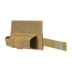 M-Tac Pouch for Tourniquet Elastic Gen.II