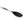 Intex 69629E 86