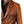 Men Brown Vintage Leather Blazer – Brown Leather Blazer