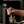 Best Espresso Tamper for Consistent Shots - Muyu Constant Force Spring Tamper Under $24