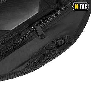 M-Tac Toiletry Bag Elite