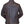 Diamond Classic Leather Jacket – Distressed Rub Off Brown