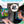 Pyle Portable 9.4