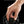 Black Myth Impact Tamper - 30LB Constant Force Spring Espresso Tamper Under $49