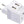 Israel, Palestine Adapter Plug Combo- Type H, C | Dual USB - Israeli Combo (CTU-9C-14)