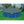 Intex Pool Filter (6 Pack) with Intex 10-Foot Round Above Ground Pool Cover