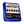 Super Heavy Duty Poly Tarp Cover Thick 16 Mil, 8 oz