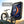 Boxer ST Ebike