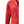 Red Cotton jacket