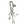 Ultimate Zip Braid Call Lanyard