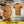 M-Tac Sweat-Wicking Athletic T-shirt
