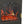 LifeSmart 1100 W Portable Electric Infrared Quartz Stove Heater for Indoor Use