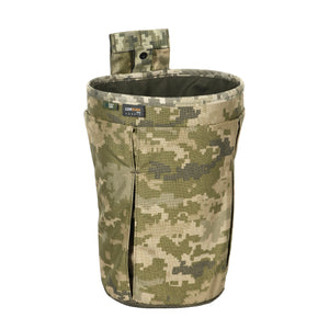 M‑Tac Mag Drop Pouch Elite